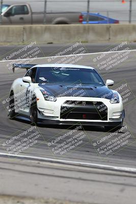 media/May-16-2025-Speed Ventures (Fri) [[030a46a976]]/Green/Session 2 (Turn 5)/